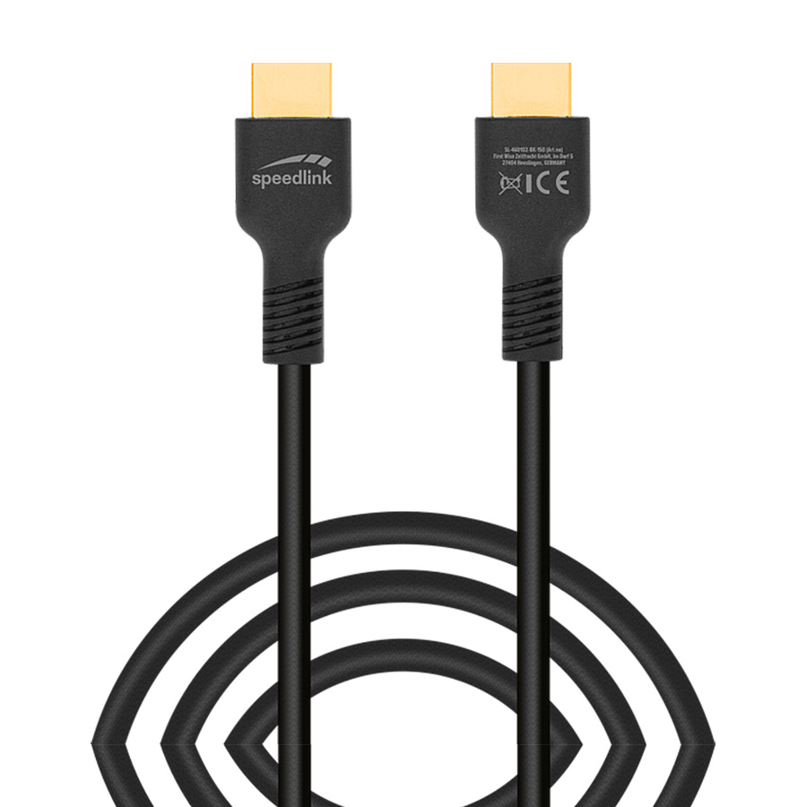 0104224_hdmi-kabl-speedlink-ultra-high-speed-8k-hdmi-cable-for-ps5-xbox-sl-460102-bk-150