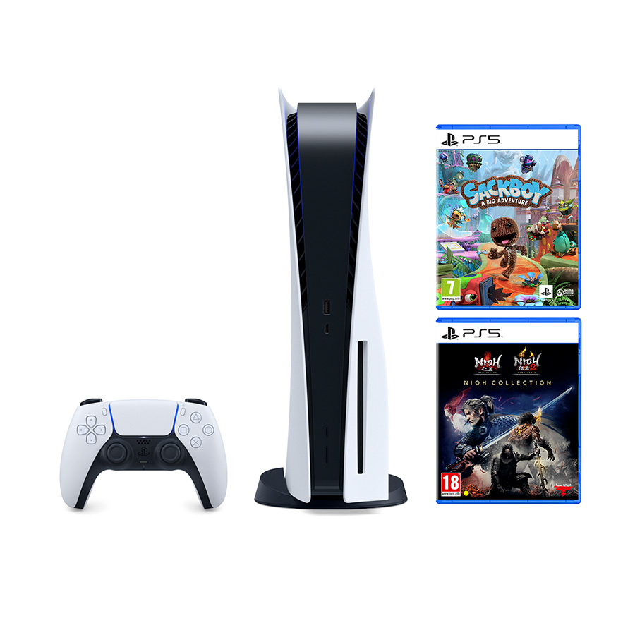 0104265_playstation-5-sackboy-a-big-adventure-ps5-the-nioh-collection-ps5