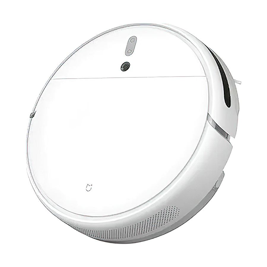 0104327_xiaomi-mi-robot-usisivac-mop1c-skv4093gl