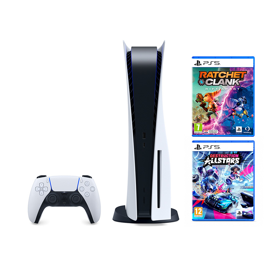 0104387_playstation-5-ratchet-rift-apart-ps5-destruction