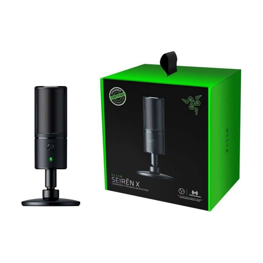 0104566_mikrofon-razer-seiren-x-desktop-cardioid-condenser-microphone-frml-rz19-02290100-r3m1