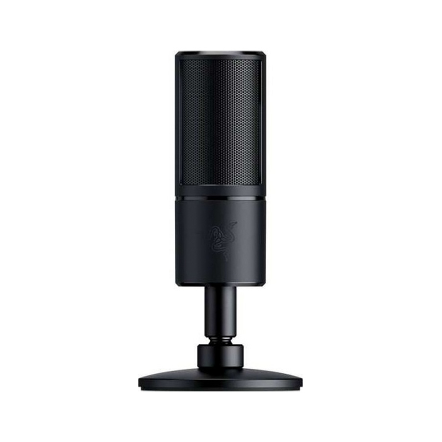 0104567_mikrofon-razer-seiren-x-desktop-cardioid-condenser-microphone-frml-rz19-02290100-r3m1