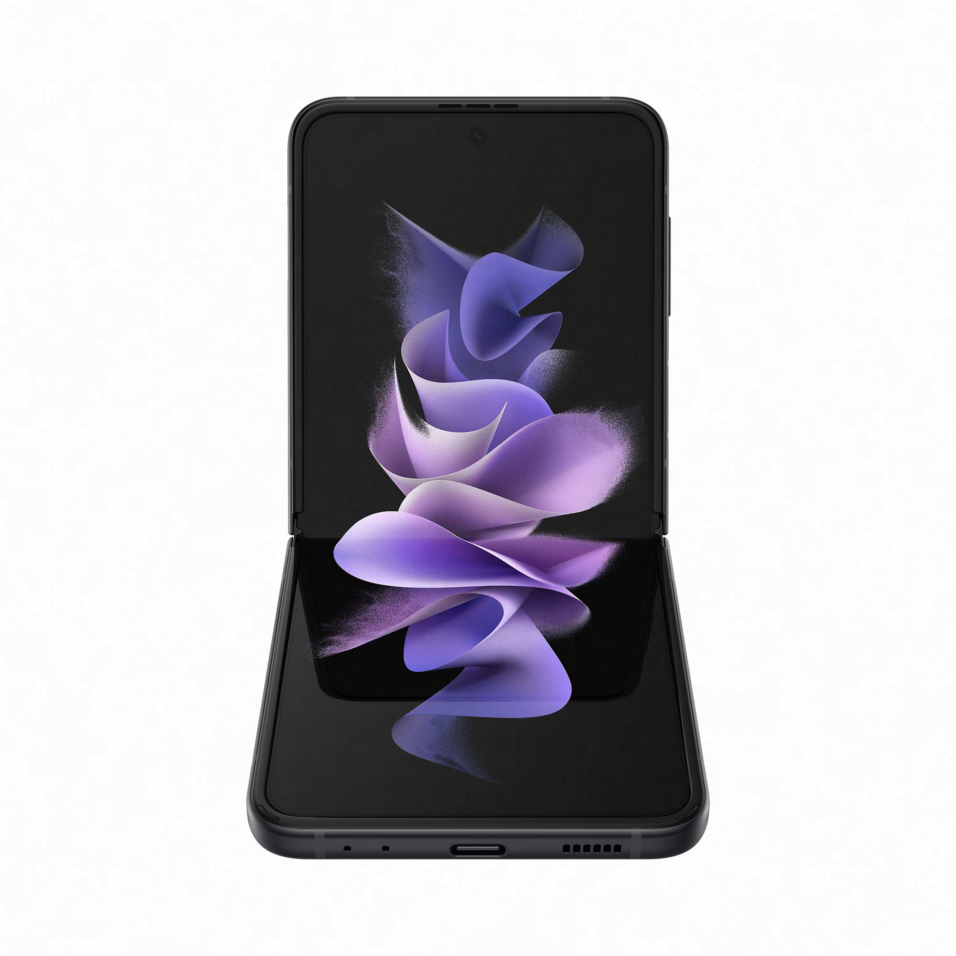 0104595_mobitel-samsung-galaxy-galaxy-z-flip3-5g-8gb-128gb-phantom-black-sm-f711bzkaeuc