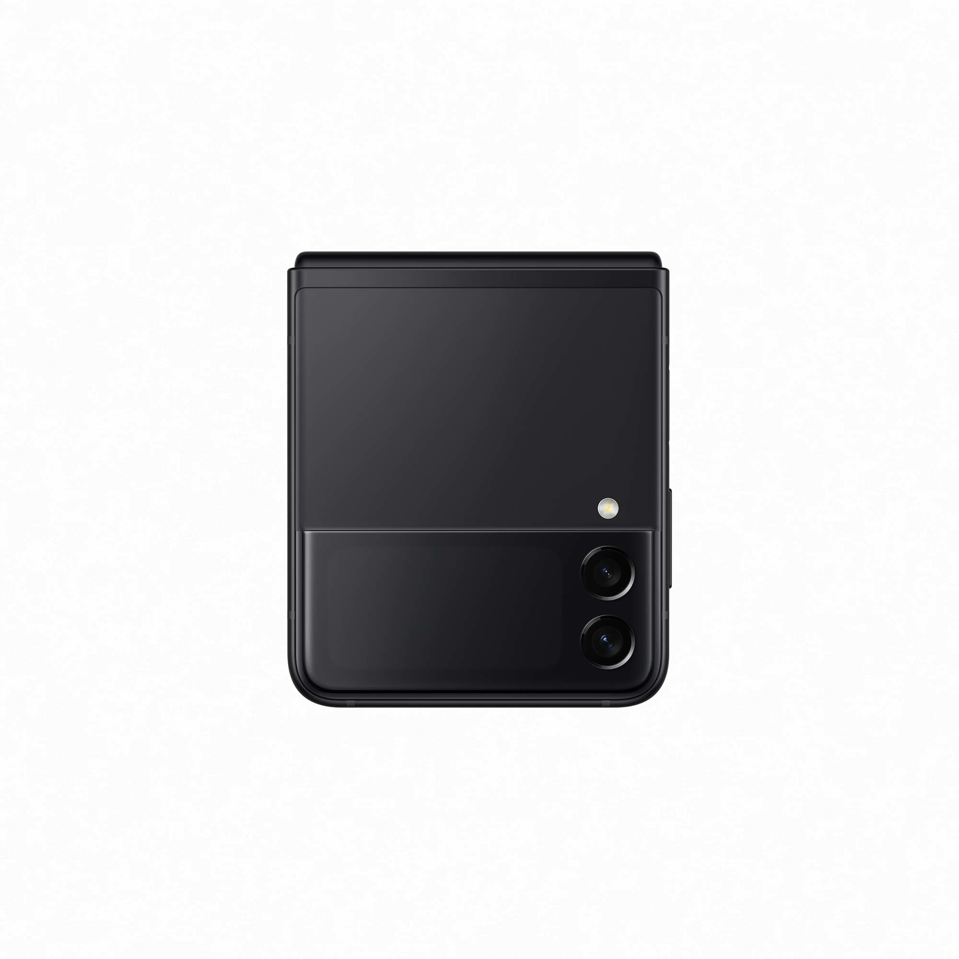 0104598_mobitel-samsung-galaxy-galaxy-z-flip3-5g-8gb-128gb-phantom-black-sm-f711bzkaeuc