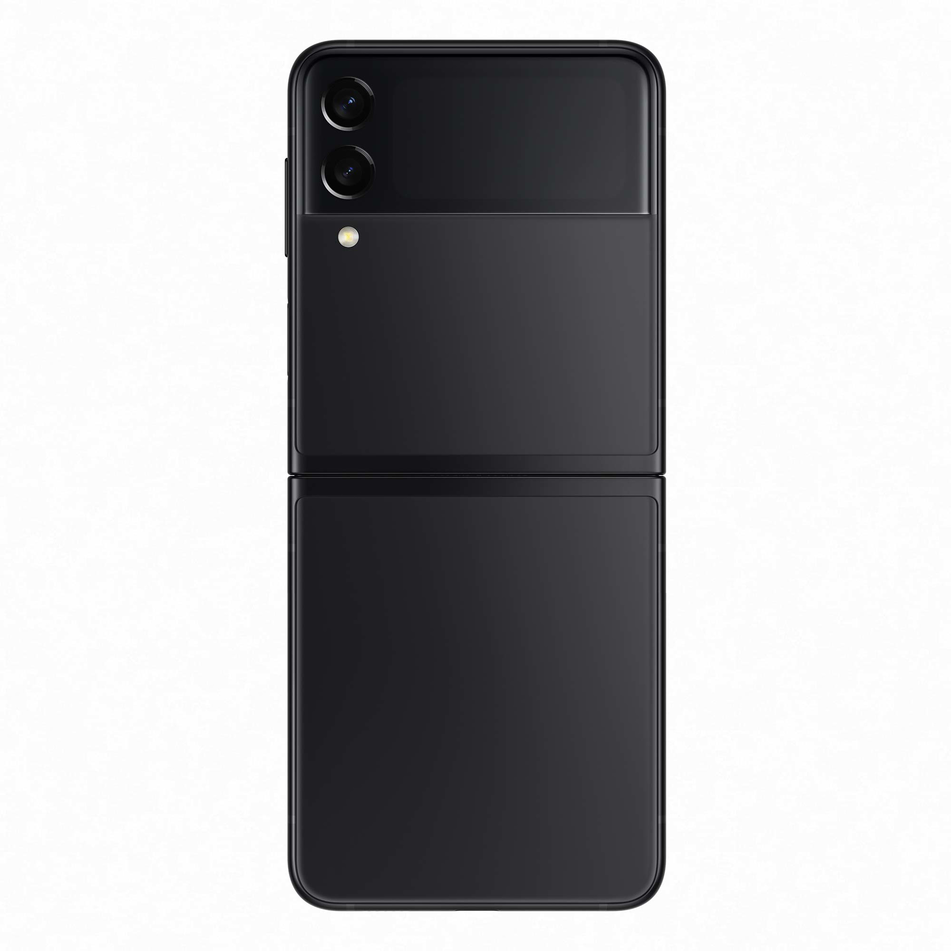 0104599_mobitel-samsung-galaxy-galaxy-z-flip3-5g-8gb-128gb-phantom-black-sm-f711bzkaeuc