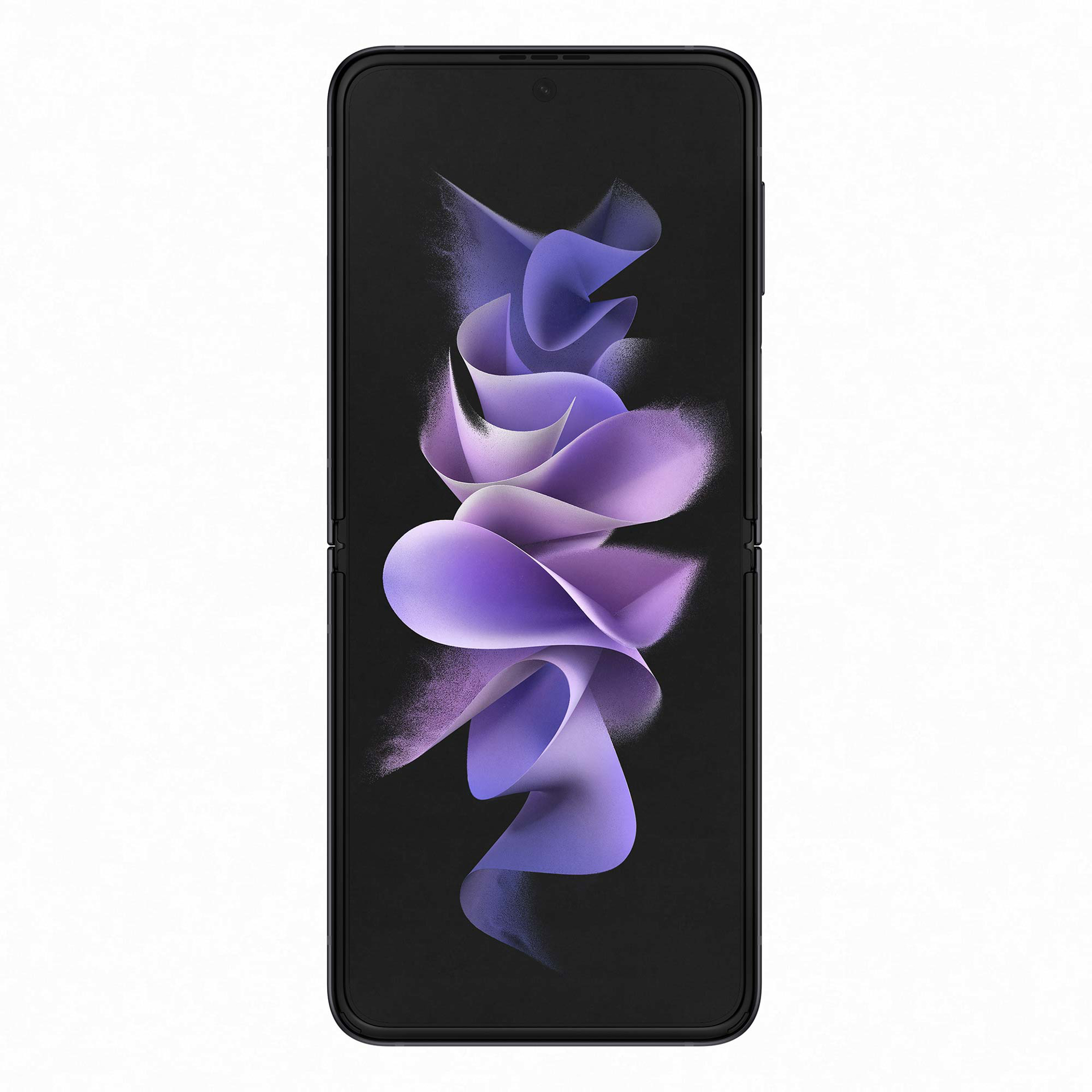 0104600_mobitel-samsung-galaxy-galaxy-z-flip3-5g-8gb-128gb-phantom-black-sm-f711bzkaeuc