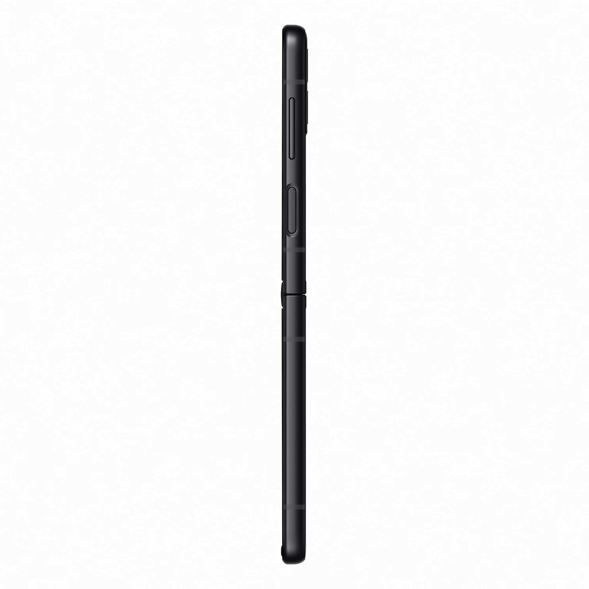 0104601_mobitel-samsung-galaxy-galaxy-z-flip3-5g-8gb-128gb-phantom-black-sm-f711bzkaeuc