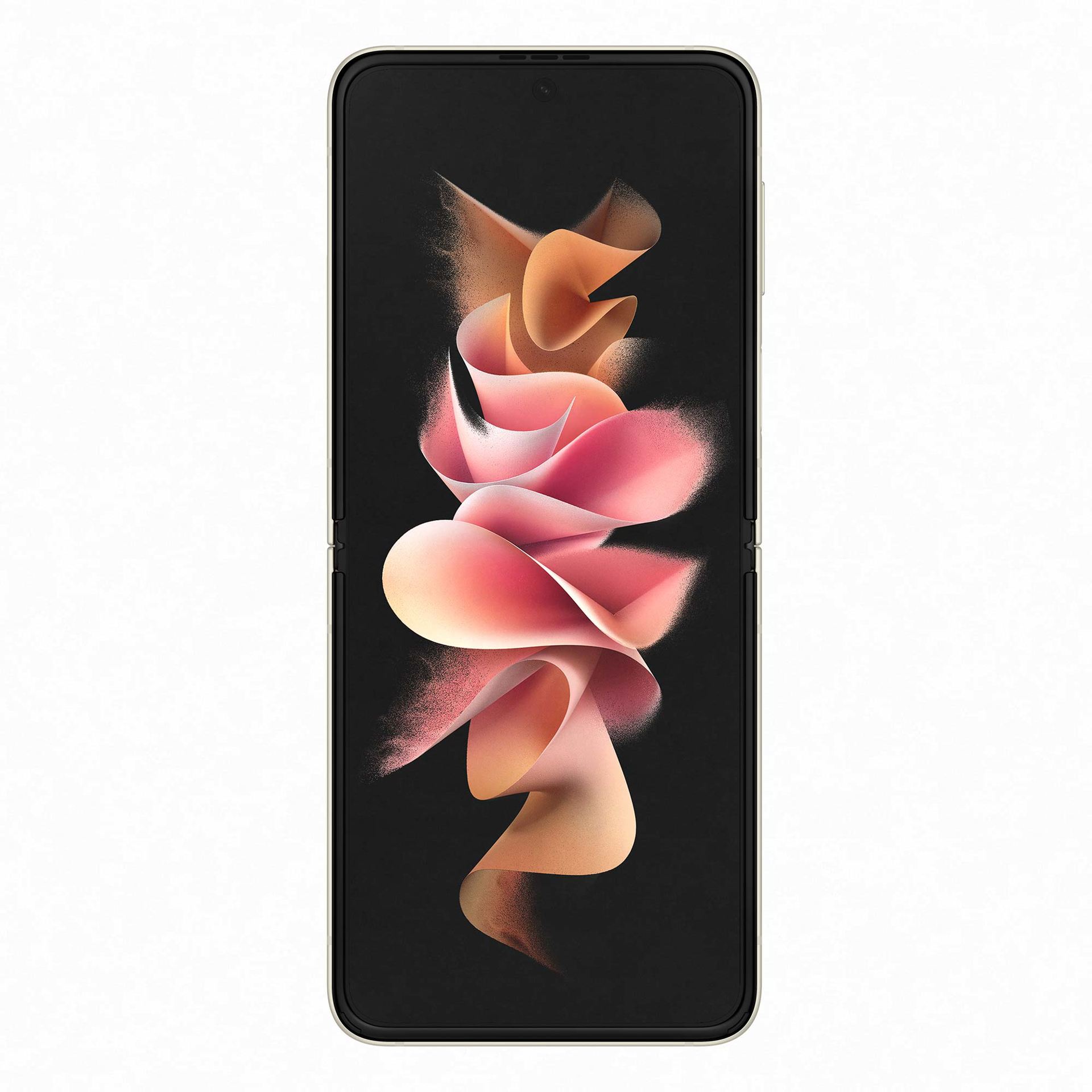 0104608_mobitel-samsung-galaxy-galaxy-z-flip3-5g-8gb-128gb-cream-sm-f711bzeaeuc
