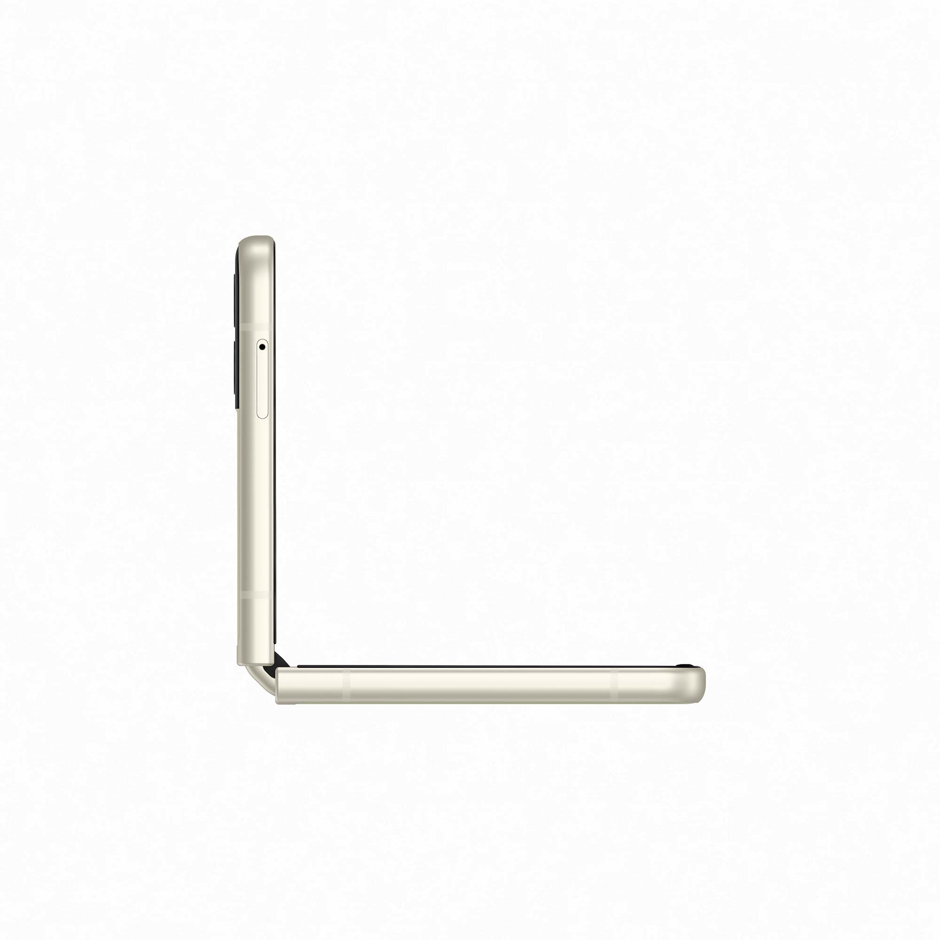 0104609_mobitel-samsung-galaxy-galaxy-z-flip3-5g-8gb-128gb-cream-sm-f711bzeaeuc