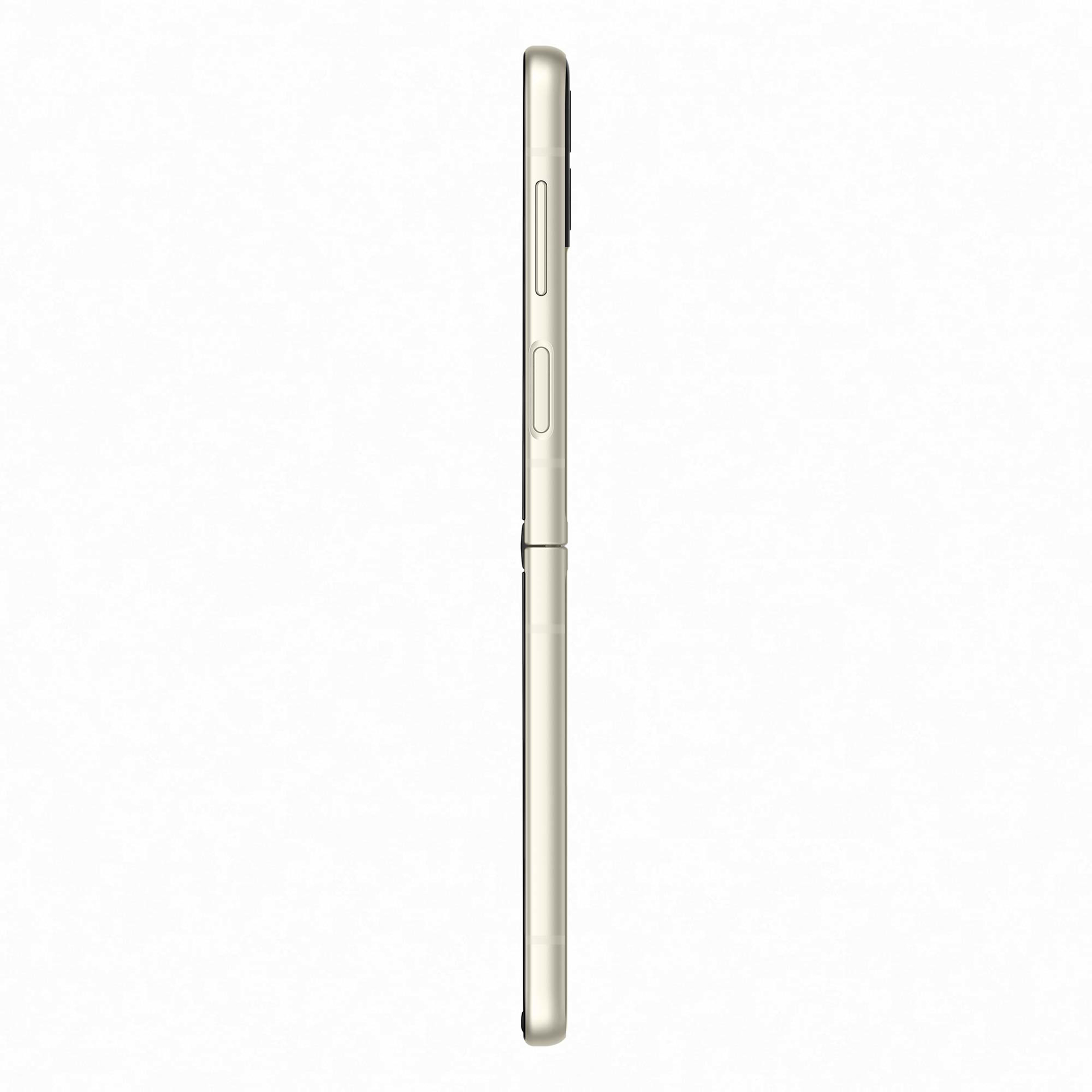 0104610_mobitel-samsung-galaxy-galaxy-z-flip3-5g-8gb-128gb-cream-sm-f711bzeaeuc