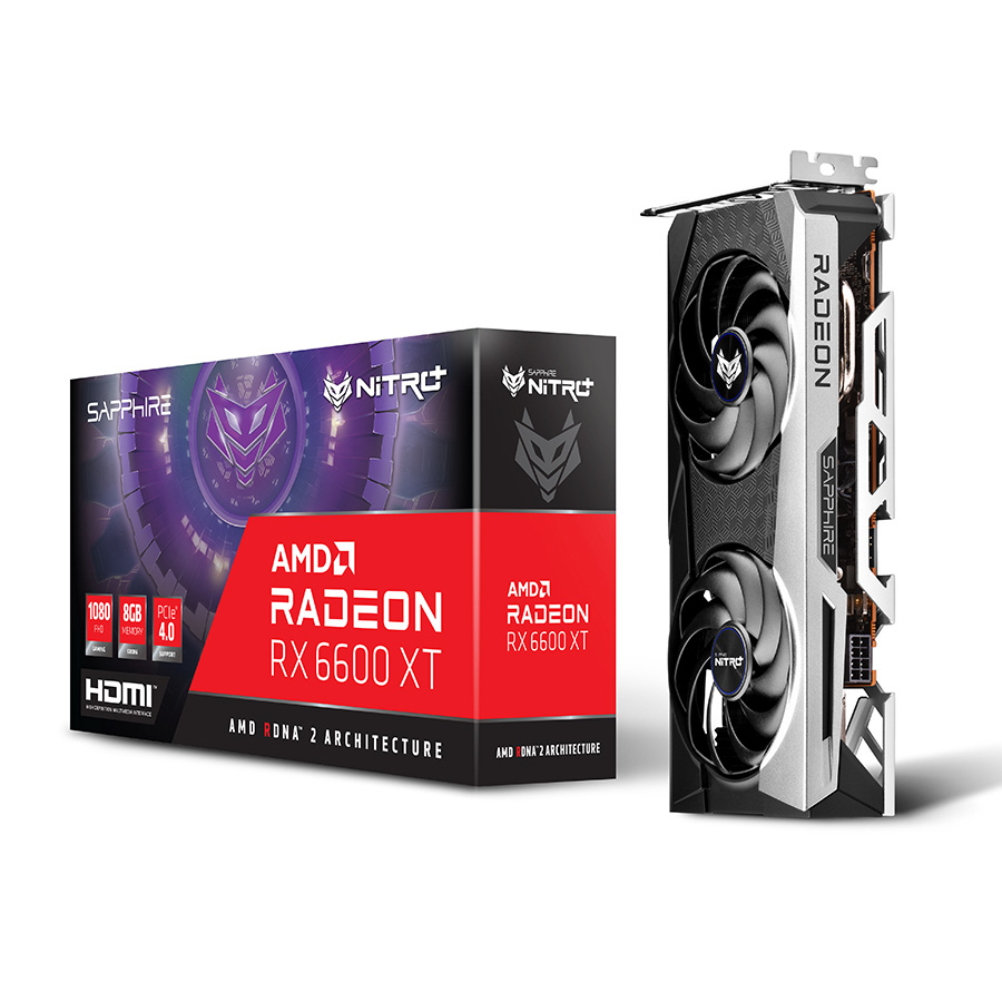 0104733_sapphire-nitro-amd-radeon-rx-6600-xt-gaming-oc-8gb-gddr6-hdmi-triple-dp-lite-11309-01-20g
