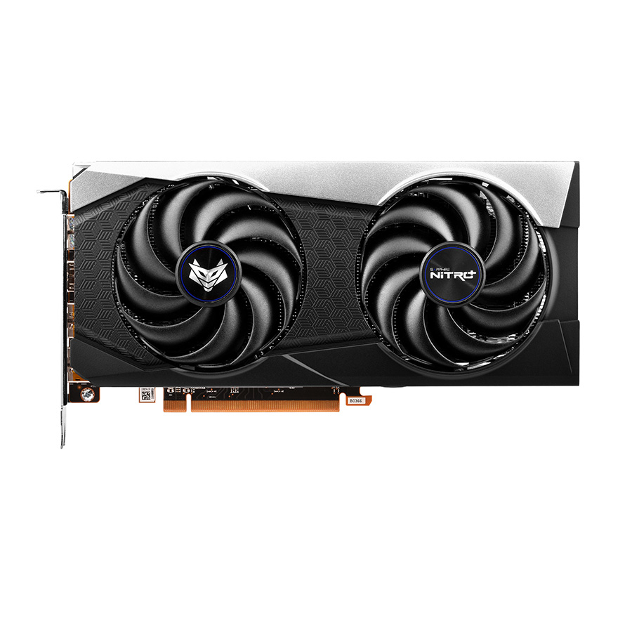 0104734_sapphire-nitro-amd-radeon-rx-6600-xt-gaming-oc-8gb-gddr6-hdmi-triple-dp-lite-11309-01-20g