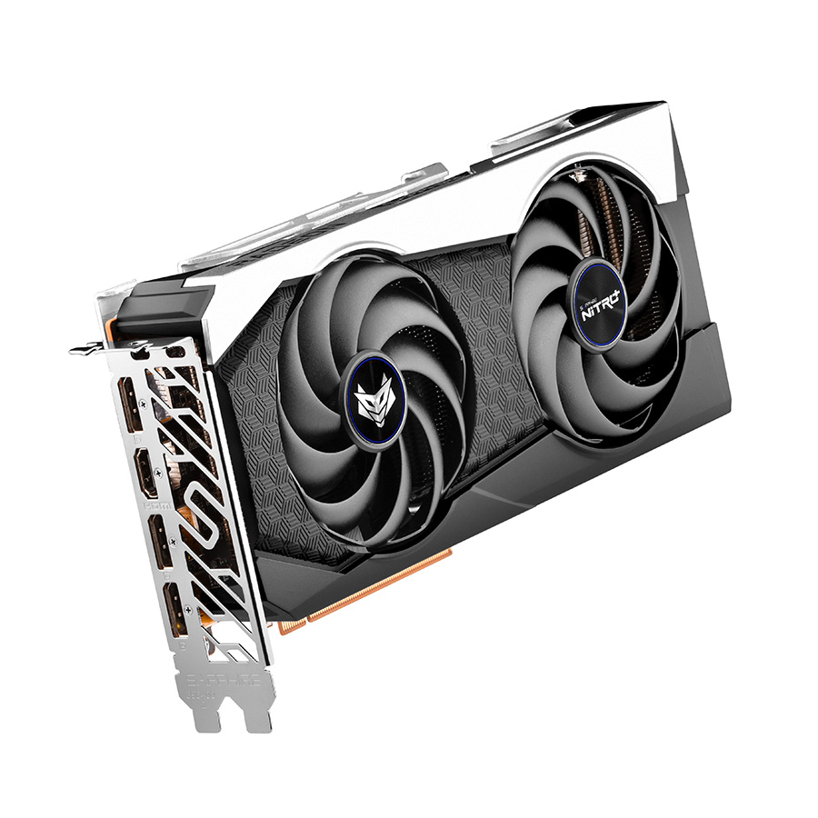 0104736_sapphire-nitro-amd-radeon-rx-6600-xt-gaming-oc-8gb-gddr6-hdmi-triple-dp-lite-11309-01-20g
