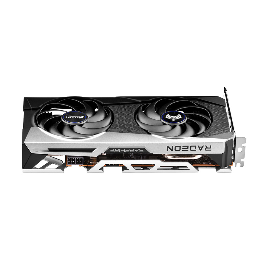 0104737_sapphire-nitro-amd-radeon-rx-6600-xt-gaming-oc-8gb-gddr6-hdmi-triple-dp-lite-11309-01-20g