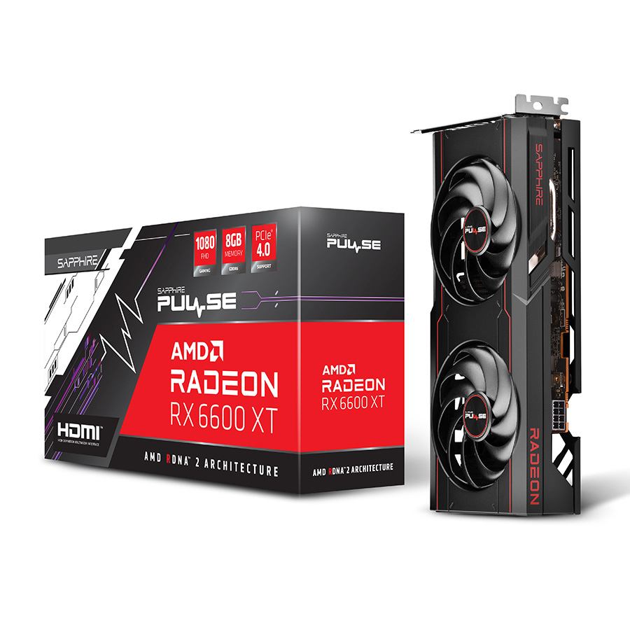 0104739_sapphire-pulse-amd-radeon-rx-6600-xt-gaming-oc-8gb-gddr6-hdmi-triple-dp-lite-11309-03-20g