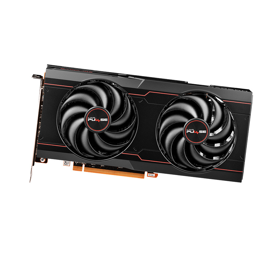 0104740_sapphire-pulse-amd-radeon-rx-6600-xt-gaming-oc-8gb-gddr6-hdmi-triple-dp-lite-11309-03-20g