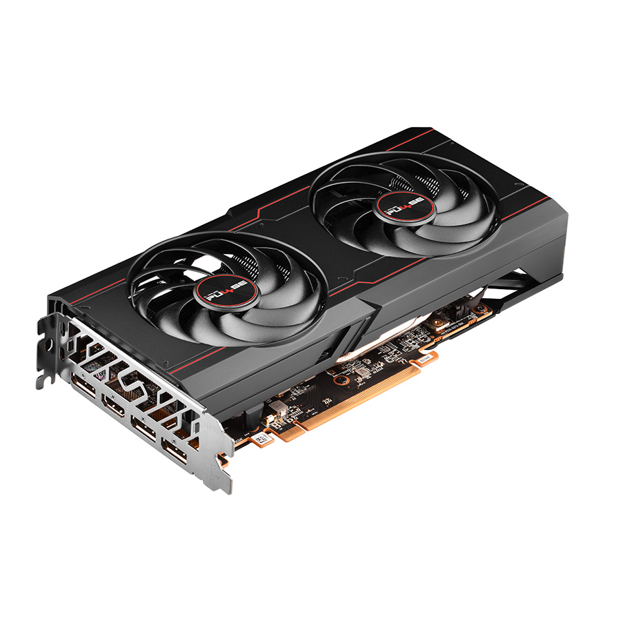 0104741_sapphire-pulse-amd-radeon-rx-6600-xt-gaming-oc-8gb-gddr6-hdmi-triple-dp-lite-11309-03-20g