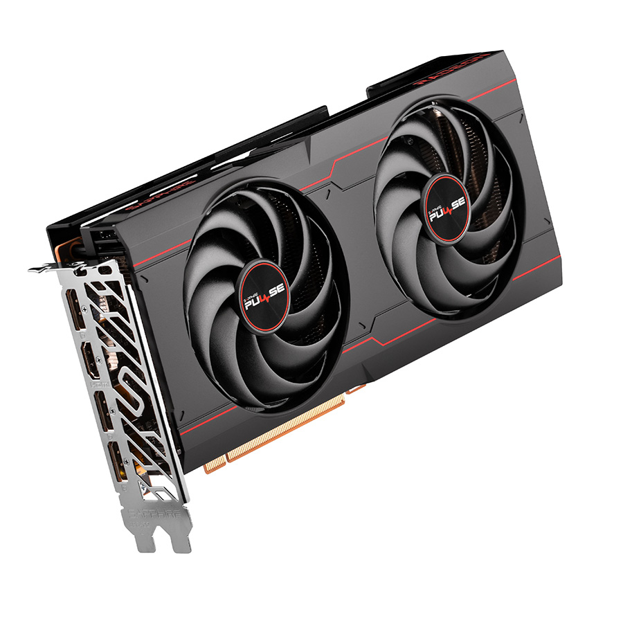 0104742_sapphire-pulse-amd-radeon-rx-6600-xt-gaming-oc-8gb-gddr6-hdmi-triple-dp-lite-11309-03-20g