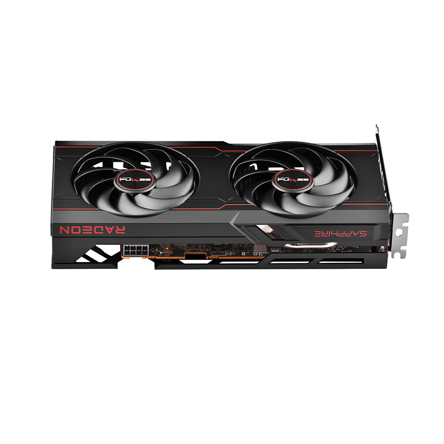 0104743_sapphire-pulse-amd-radeon-rx-6600-xt-gaming-oc-8gb-gddr6-hdmi-triple-dp-lite-11309-03-20g