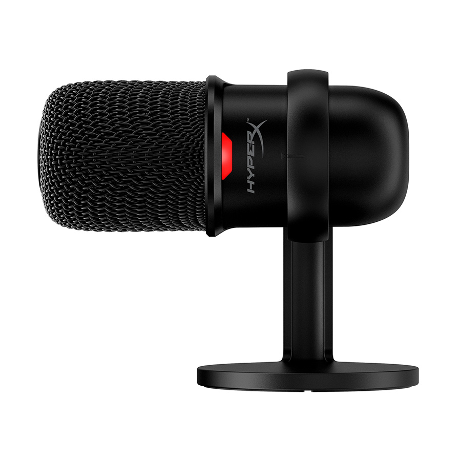 0104895_mikrofon-hyperx-solocast-standalone-microphone-hmis1x-xx-bkg