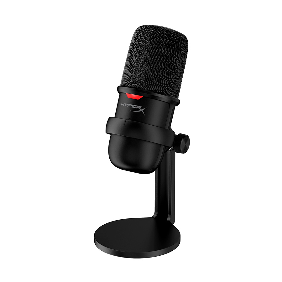 0104897_mikrofon-hyperx-solocast-standalone-microphone-hmis1x-xx-bkg