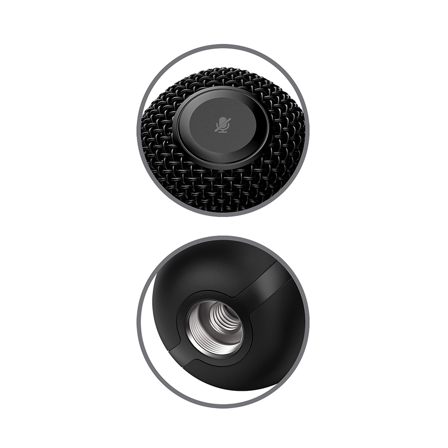 0104898_mikrofon-hyperx-solocast-standalone-microphone-hmis1x-xx-bkg