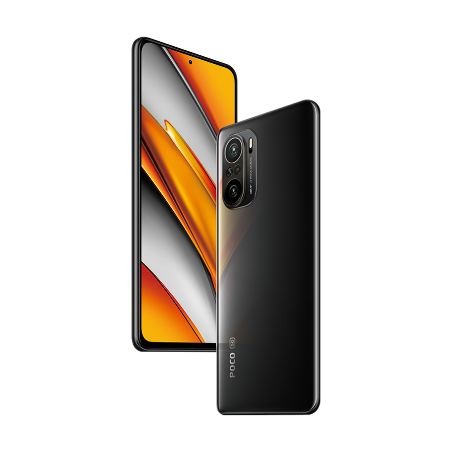 0105103_mobitel-xiaomi-pocof3-8gb-256gb-crni