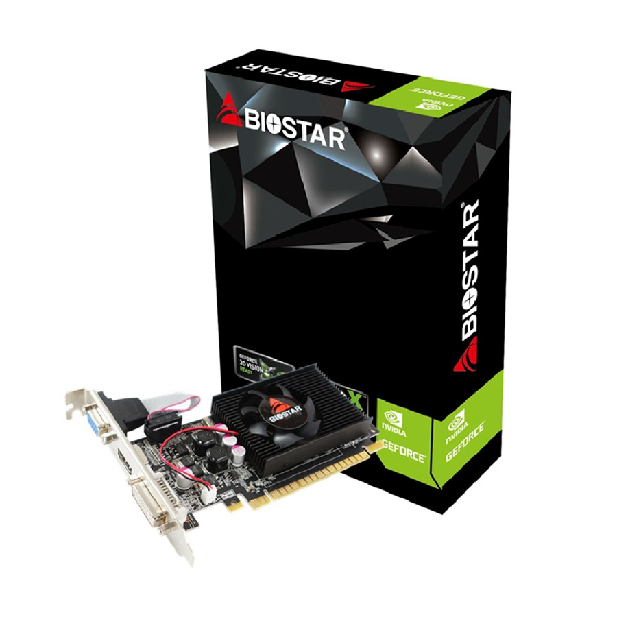 0105208_vga-biostar-gt610-2gb