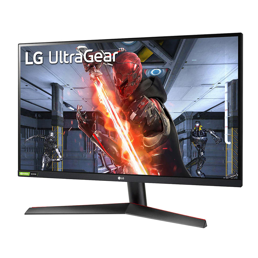 0105225_monitor-lg-27gn600-b-27-gaming-monitor-ips1920x1080-144hz-freesync1ms-350cdm2-dphdmi-g-sync-compatib