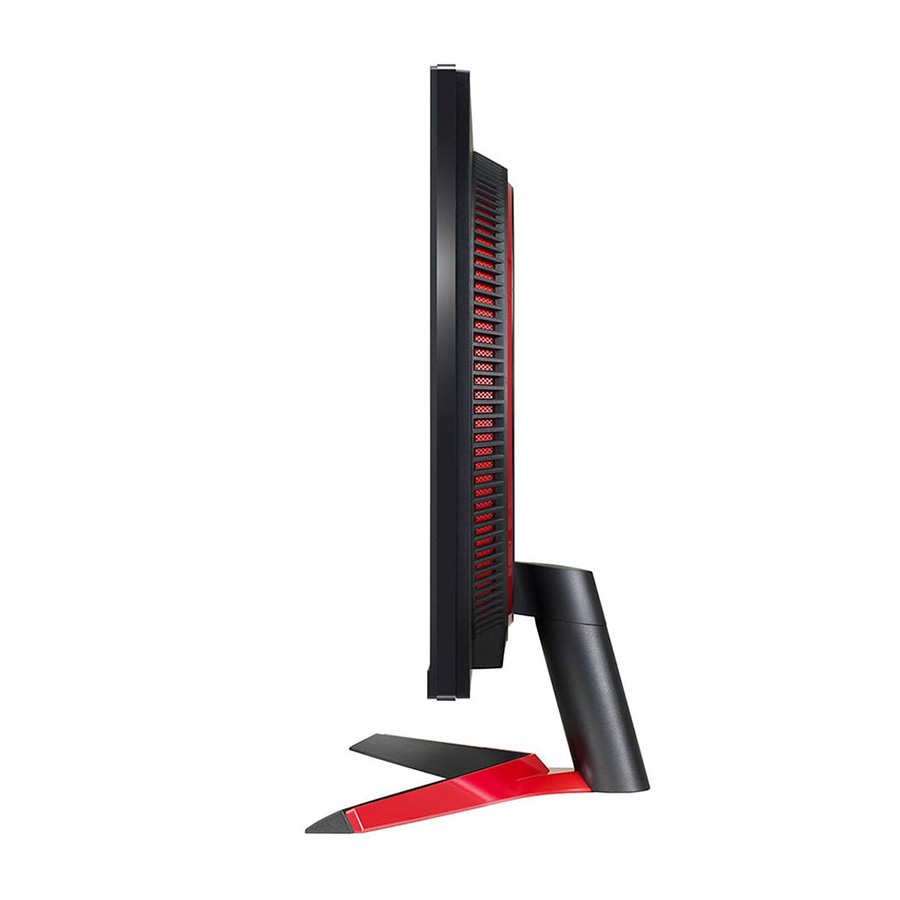 0105226_monitor-lg-27gn600-b-27-gaming-monitor-ips1920x1080-144hz-freesync1ms-350cdm2-dphdmi-g-sync-compatib