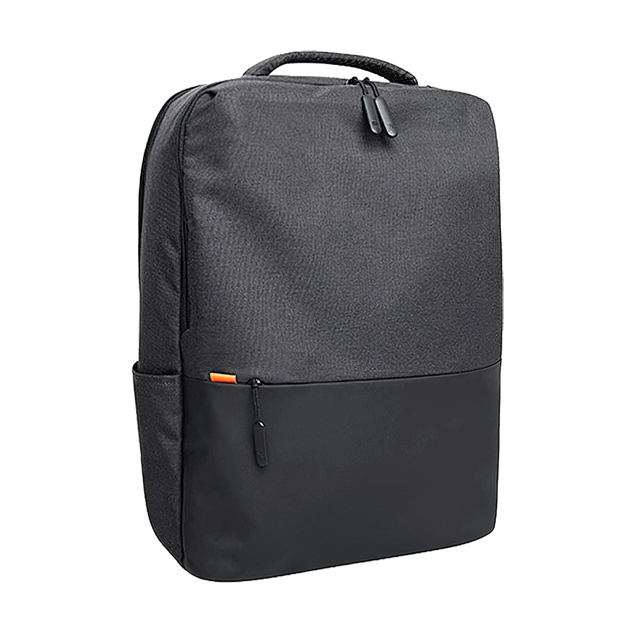 0105265_xiaomi-mi-commuter-ruksak-tamno-sivi-bhr4903gl