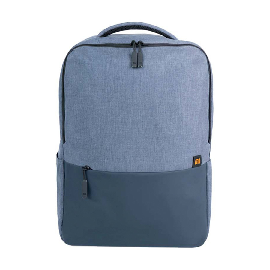 0105270_xiaomi-mi-commuter-ruksak-sv-plavi-bhr4905gl