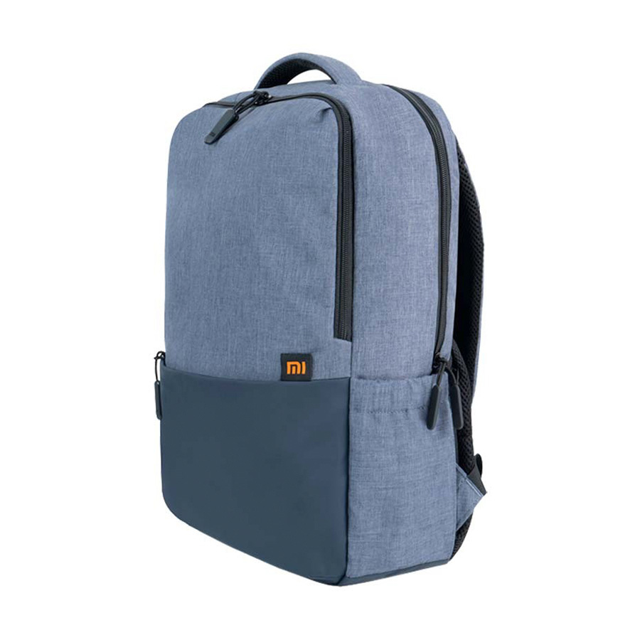 0105271_xiaomi-mi-commuter-ruksak-sv-plavi-bhr4905gl