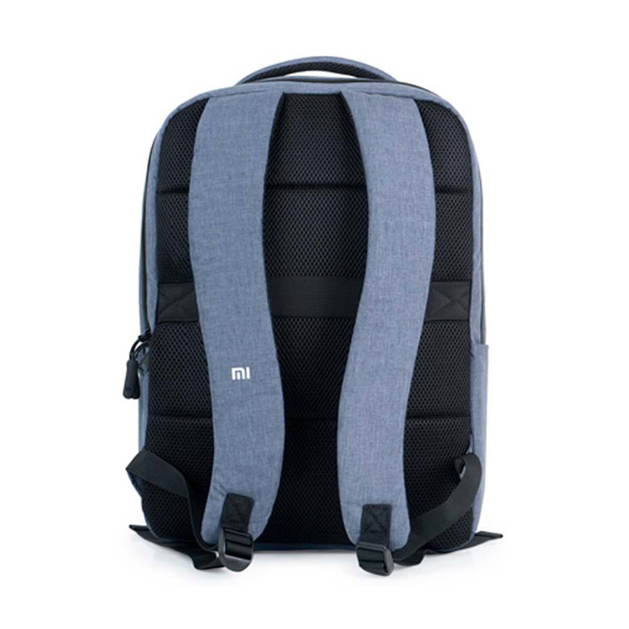 0105272_xiaomi-mi-commuter-ruksak-sv-plavi-bhr4905gl
