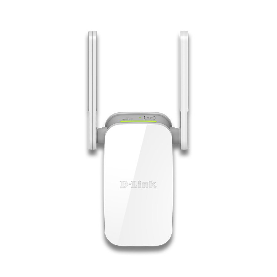 0105288_d-link-dap-1610e-wifi-range-extender