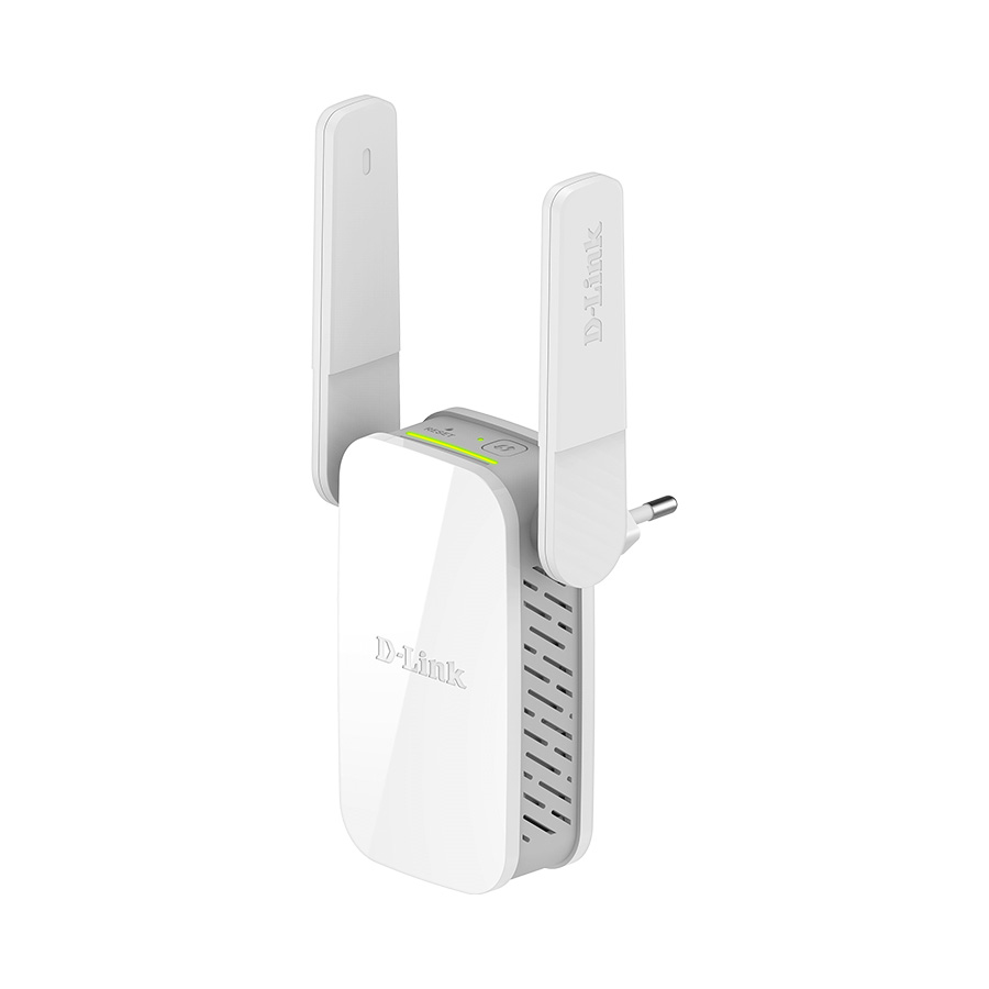 0105289_d-link-dap-1610e-wifi-range-extender