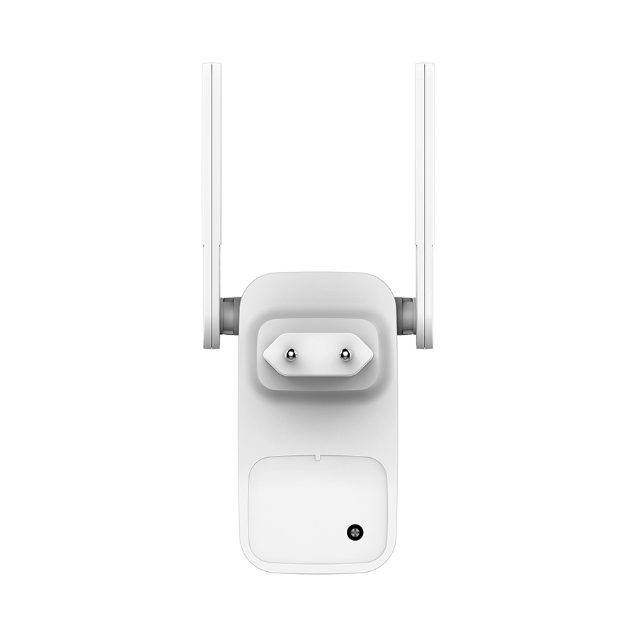 0105290_d-link-dap-1610e-wifi-range-extender