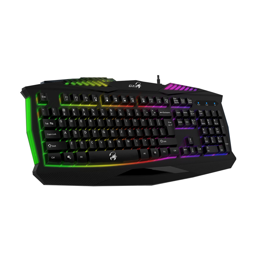 0105301_tastatura-genius-scorpion-k220-usb-gaming