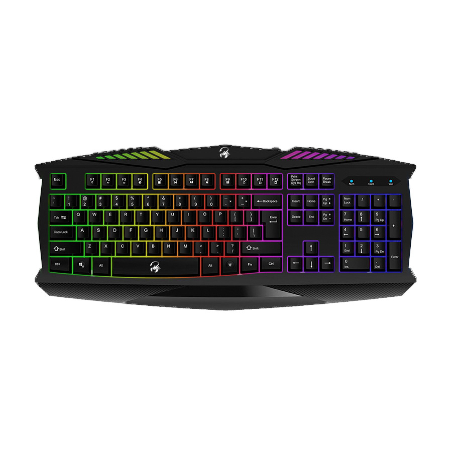 0105302_tastatura-genius-scorpion-k220-usb-gaming