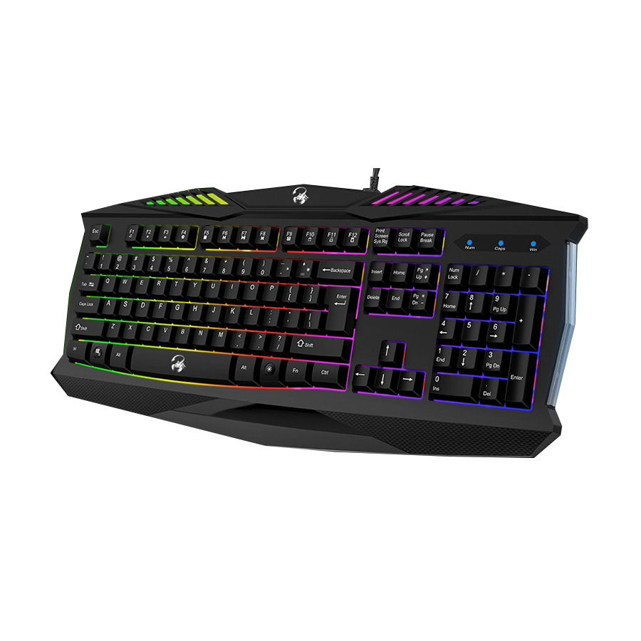 0105303_tastatura-genius-scorpion-k220-usb-gaming