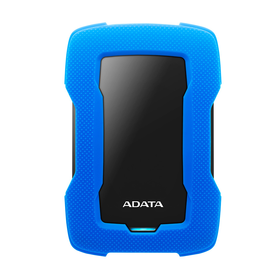 0105312_exthdd-2tb-adata-hd330-ahd330-2tu31-cbl-25-usb-30-5400rpm-8mbplava