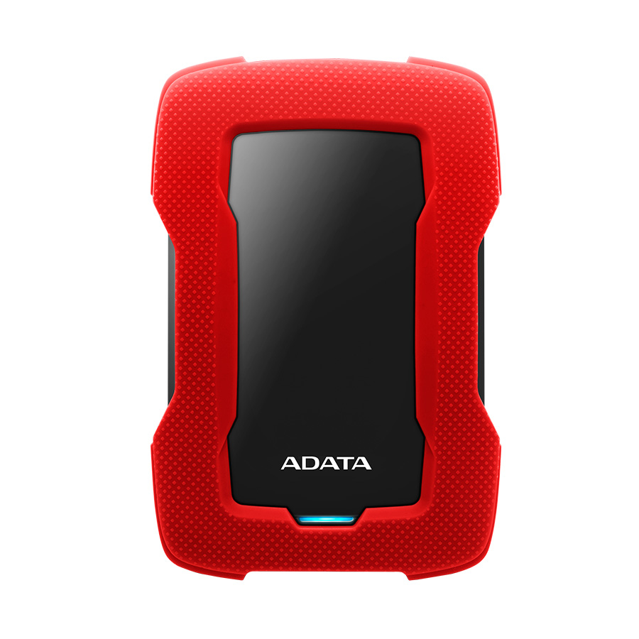 0105315_exthdd-2tb-adata-hd330-ahd330-2tu31-crd-25-usb-30-5400rpm-8mbcrvena