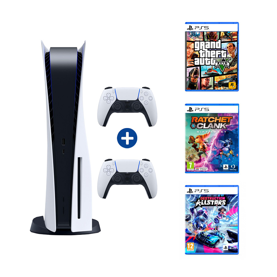 0105329_playstation-5-2-x-ps5-dualsense-wireless-controller-gta-v-ratchet-rift-apart-ps5-destruction