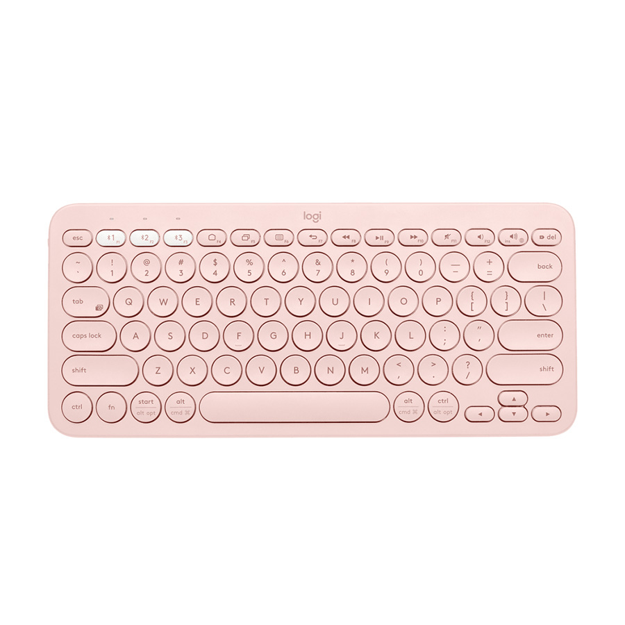 0105392_tastatura-logitech-k380-line-friends-multi-device-bluetooth-uk-920-009549