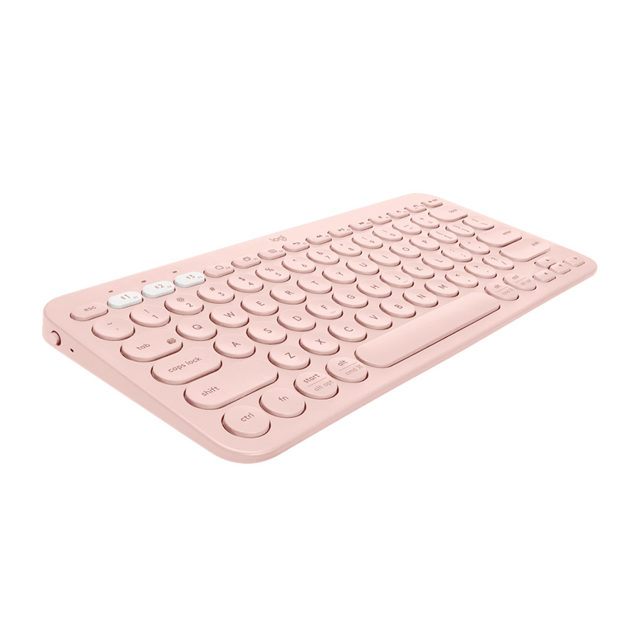 0105394_tastatura-logitech-k380-line-friends-multi-device-bluetooth-uk-920-009549
