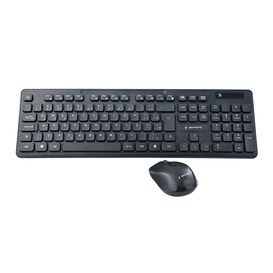 0105397_tastatura-mis-wireless-gembird-kbs-wch-03-usa-layout