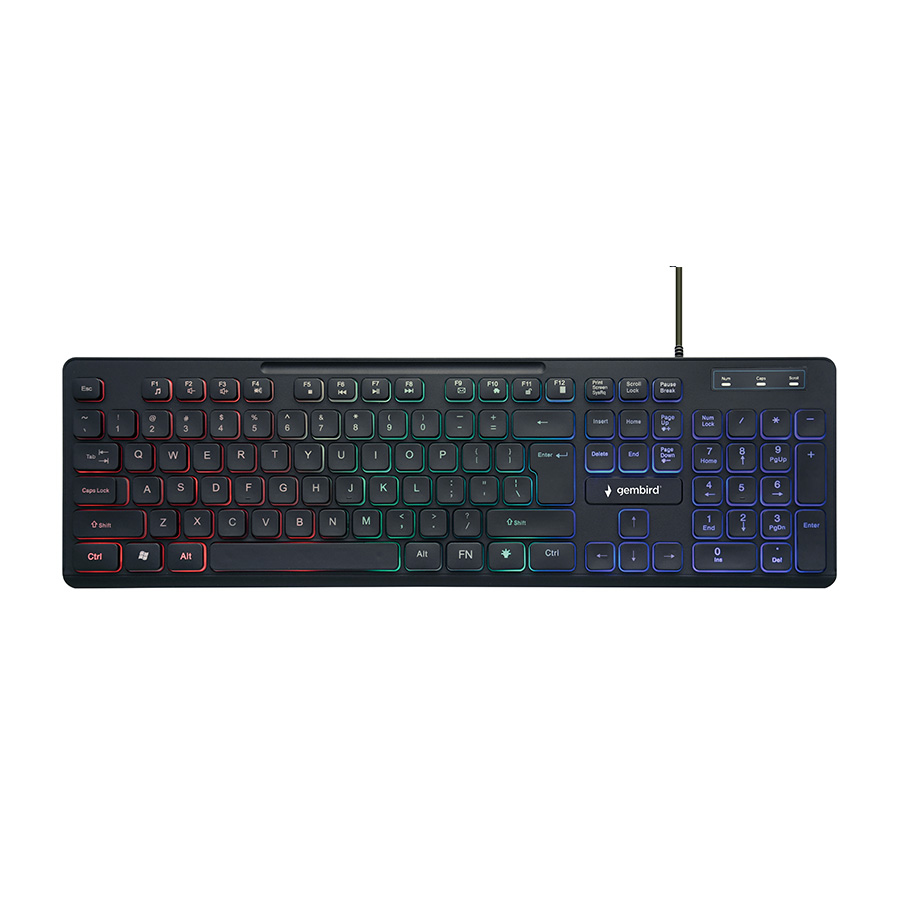 0105399_tastatura-gembird-kb-uml-02-rainbow-backlight-multimedia-keyboard-usb-usa-layout