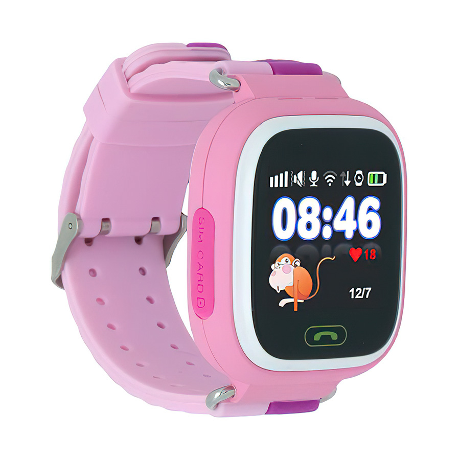 0105478_pametni-sat-za-djecu-cordys-zoom-pink-kids-12-tn-240x240-interna-memorija-32mbram-32mb-2g-400-mah-si