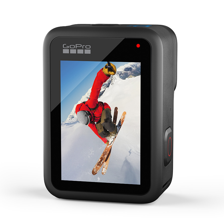 0105481_gopro-kamera-hero-10-black-chdhx-101-rw