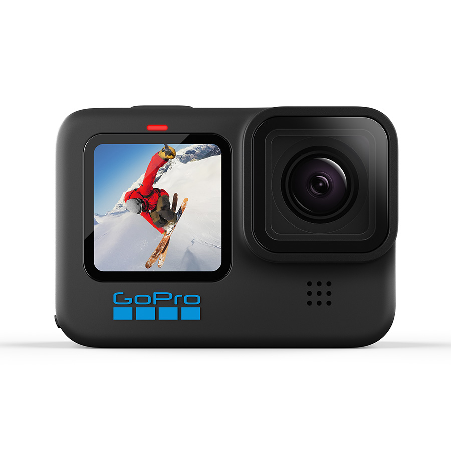 0105484_gopro-kamera-hero-10-black-chdhx-101-rw